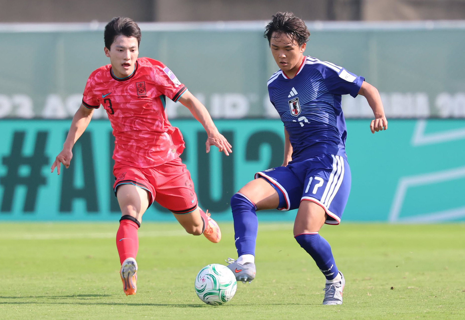 u23 nhat ban u23 hang quoc 2.jpg