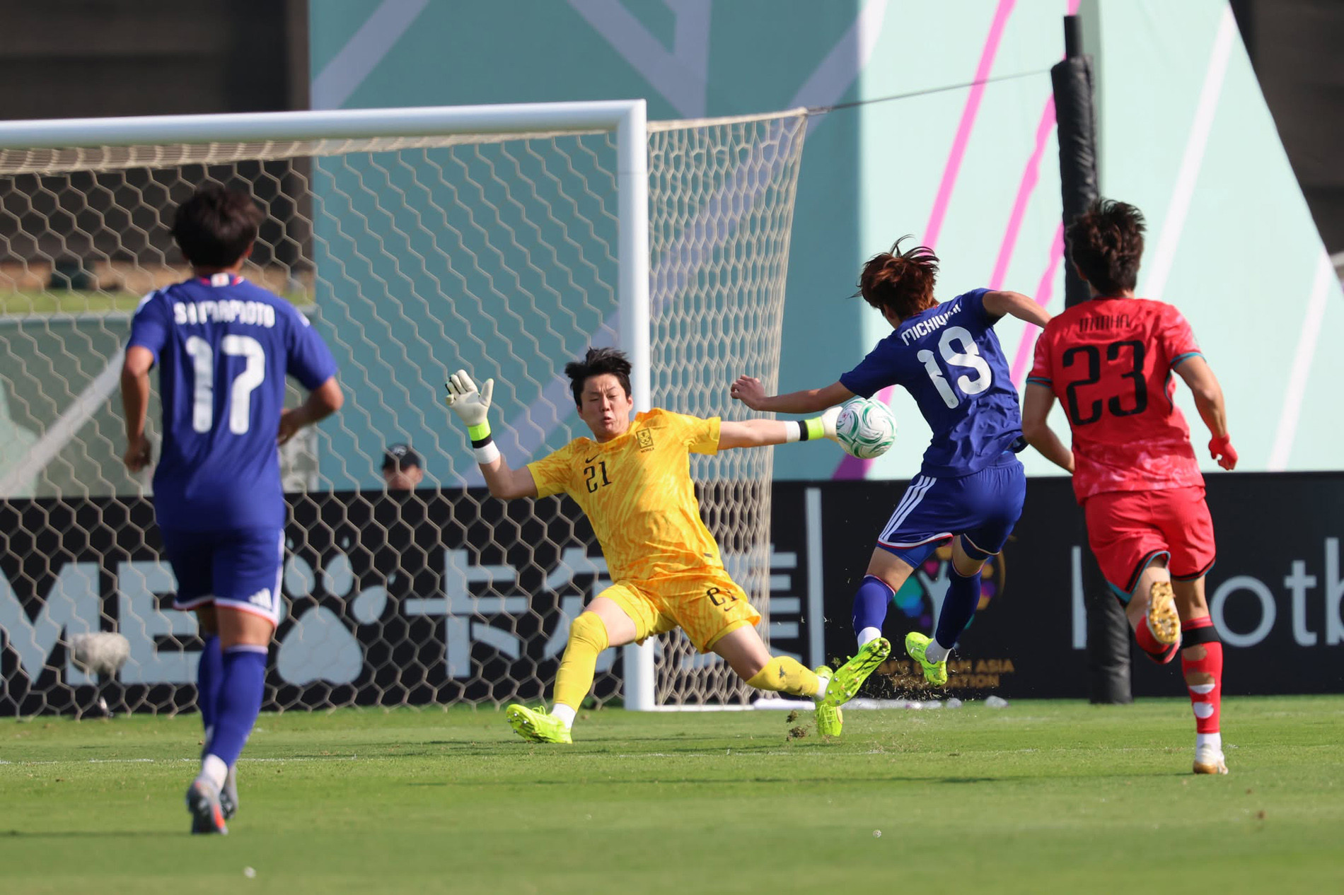 u23 nhat ban u23 hang quoc 4.jpg