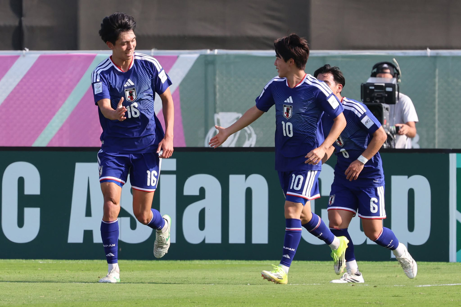 u23 nhat ban u23 hang quoc 6.jpg