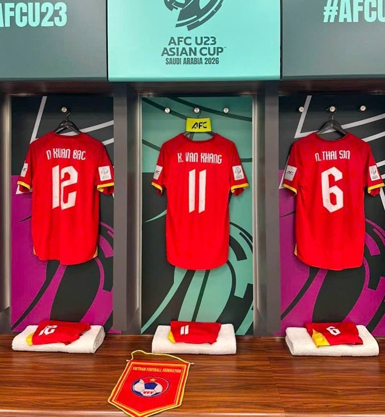 https://vms-files.vietnamnet.vn/vps_images/000001/000003/2026/1/20/u23-viet-nam-copy-2754-2782-2784.jpg?width=0&s=6Az1rjzTqRfzYv6SP_7bMQ