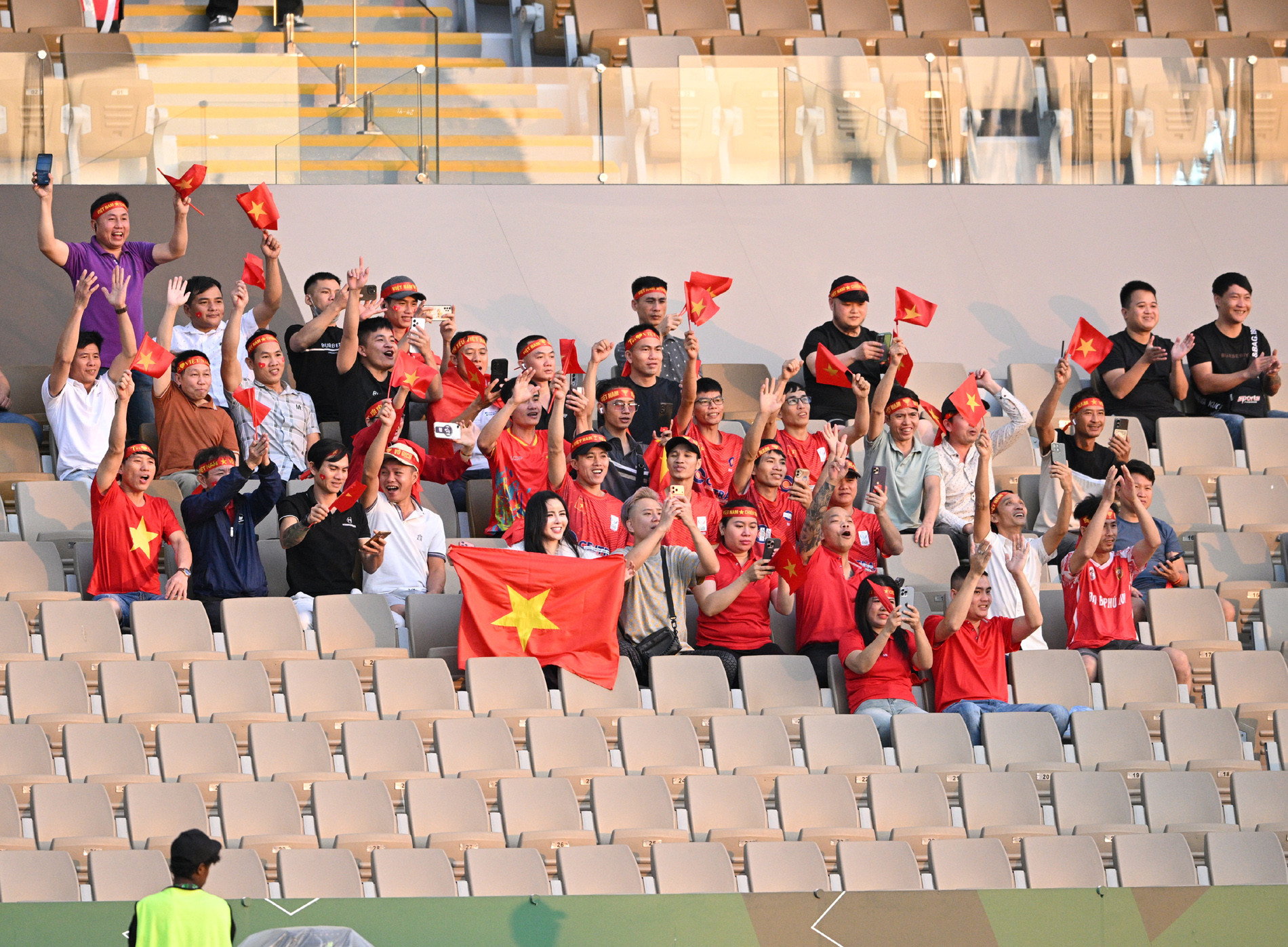 u23 viet nam u23 trung quoc 1.jpg