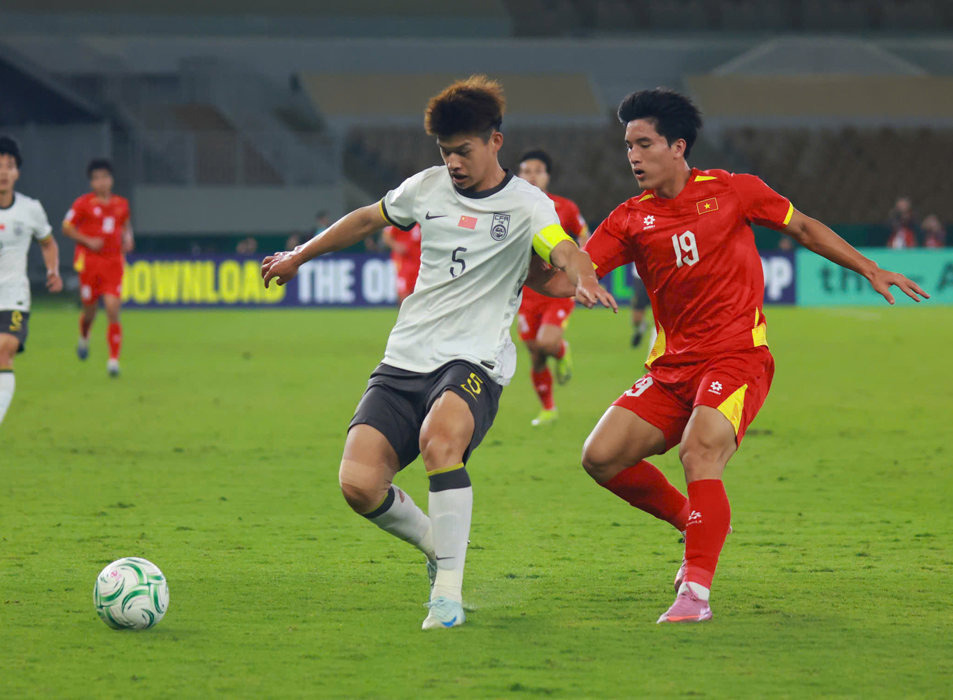 u23 viet nam u23 trung quoc 10.jpg