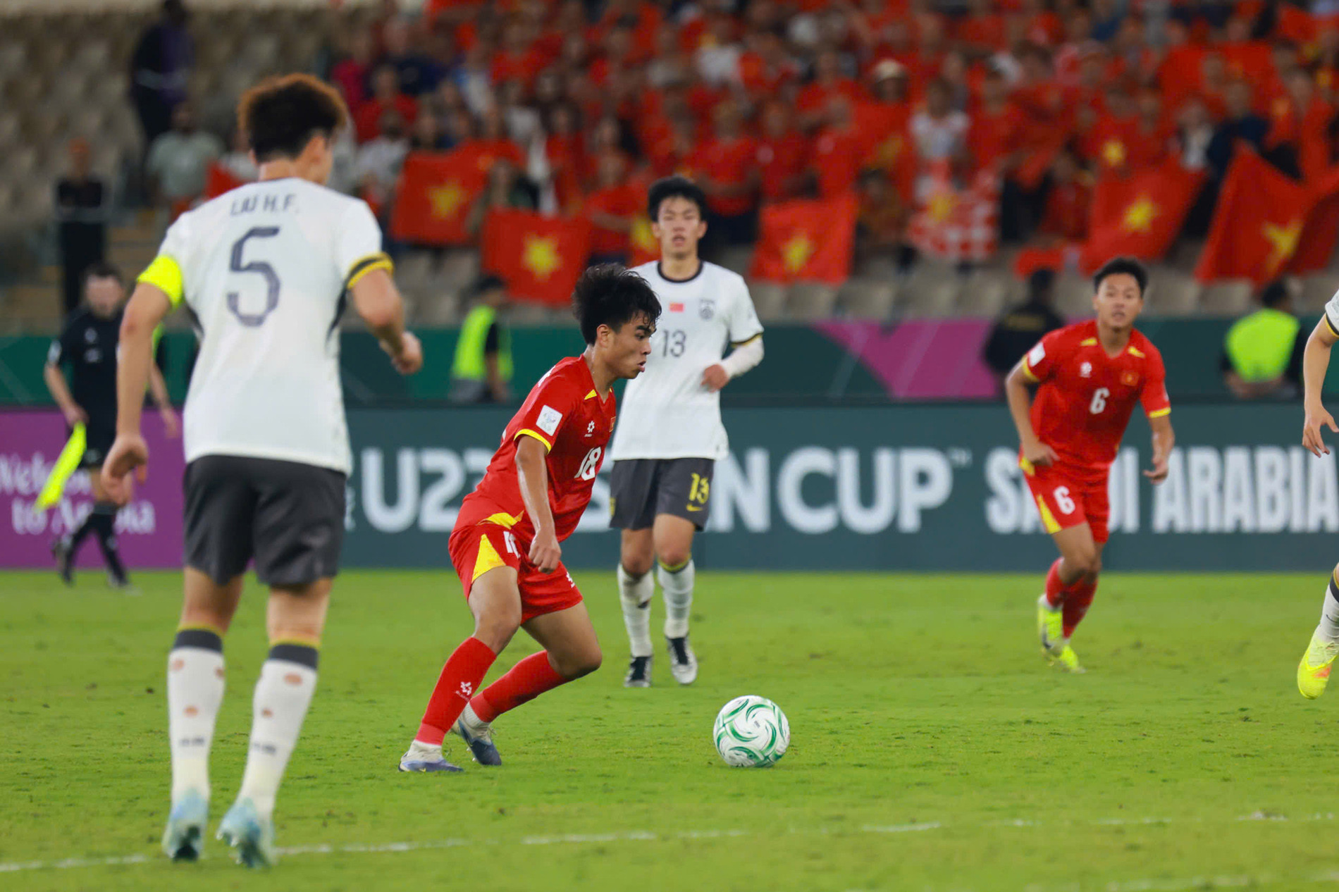 u23 viet nam u23 trung quoc 11.jpg