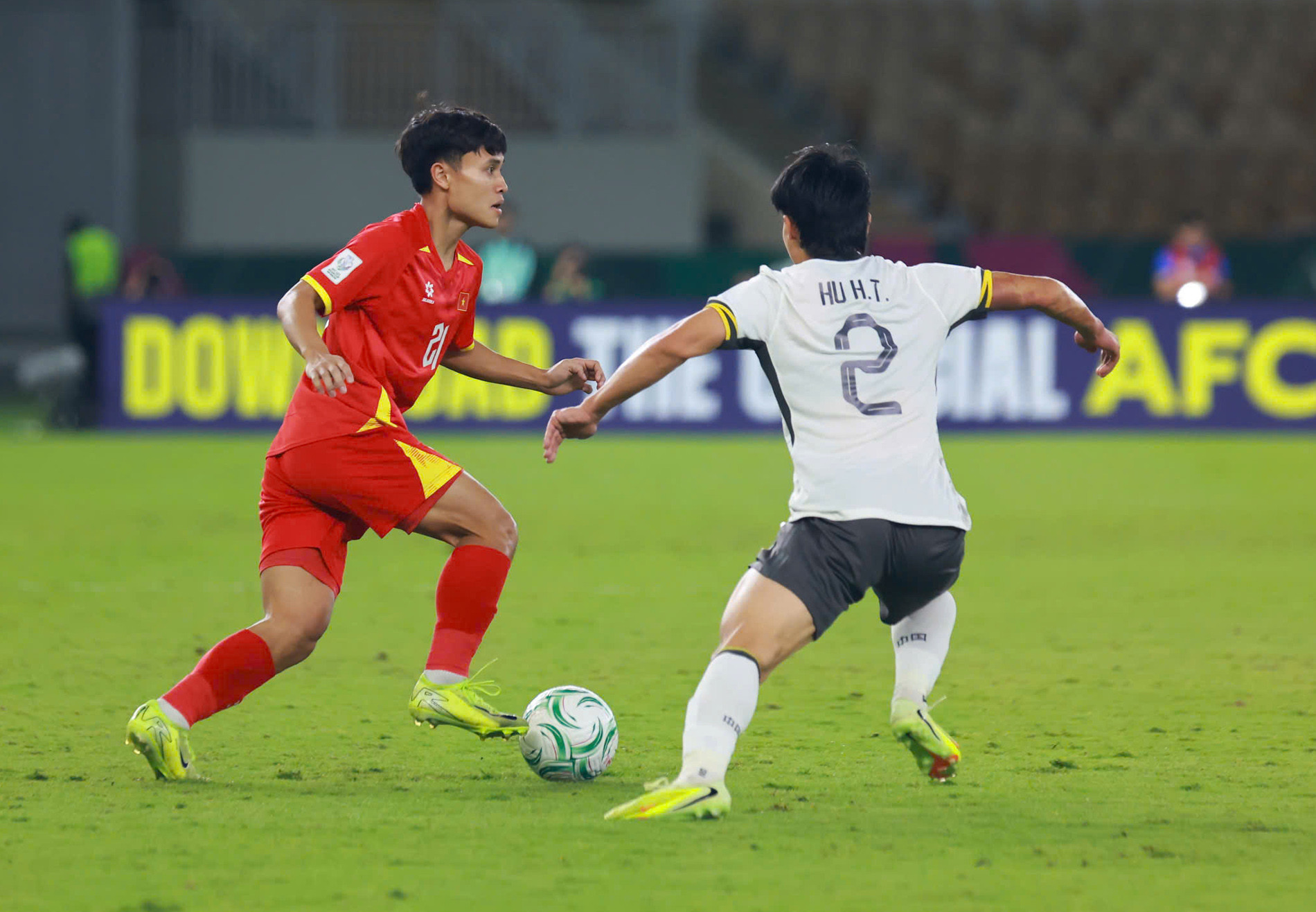 u23 viet nam u23 trung quoc 12.jpg