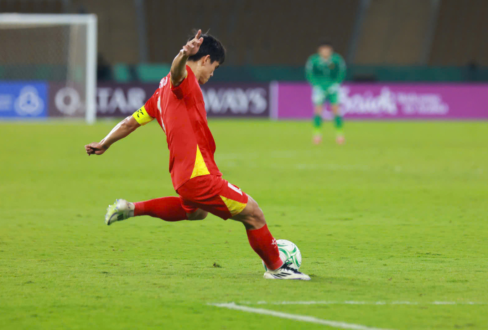 u23 viet nam u23 trung quoc 13.jpg