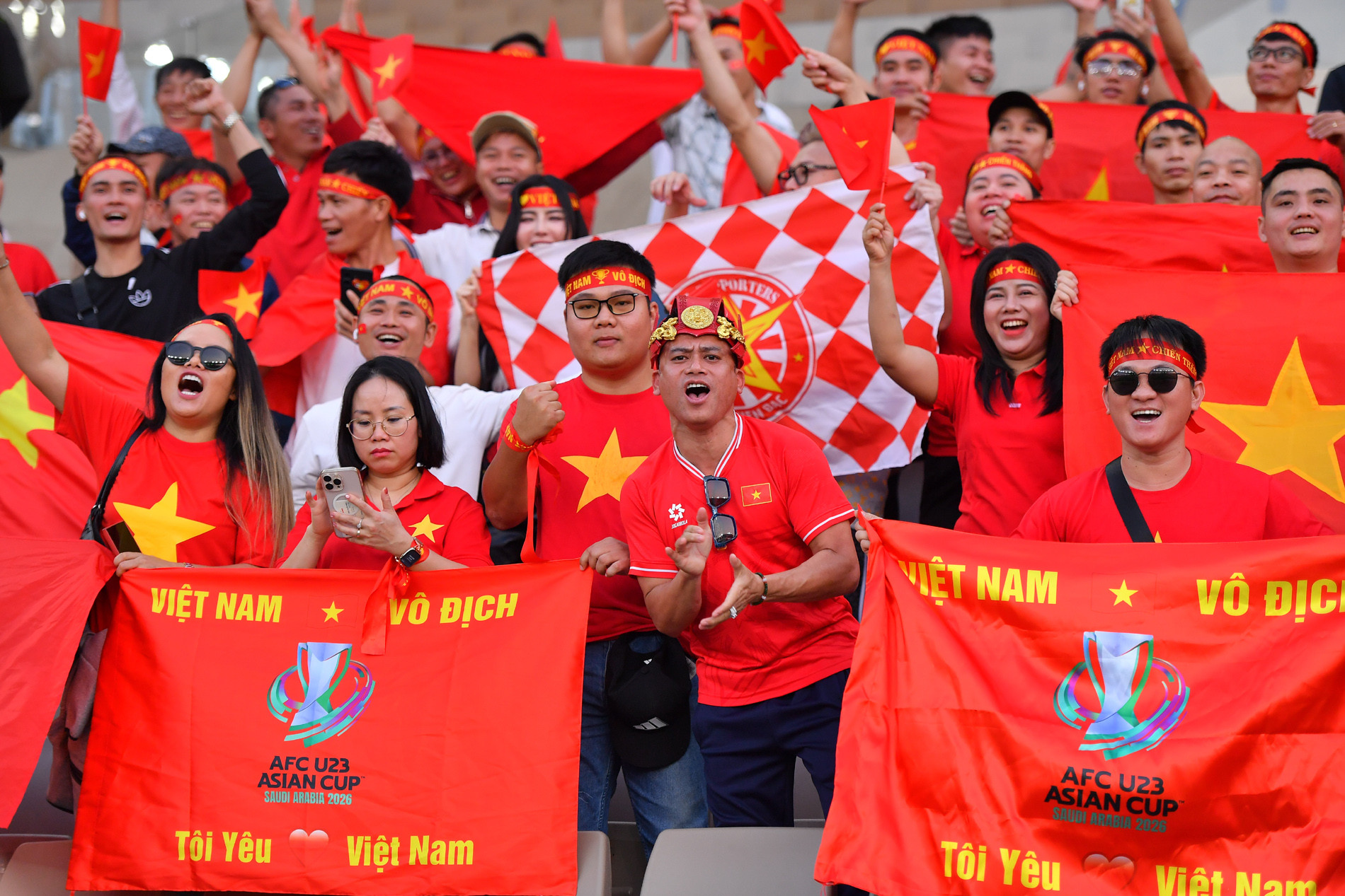 u23 viet nam u23 trung quoc 5.jpg