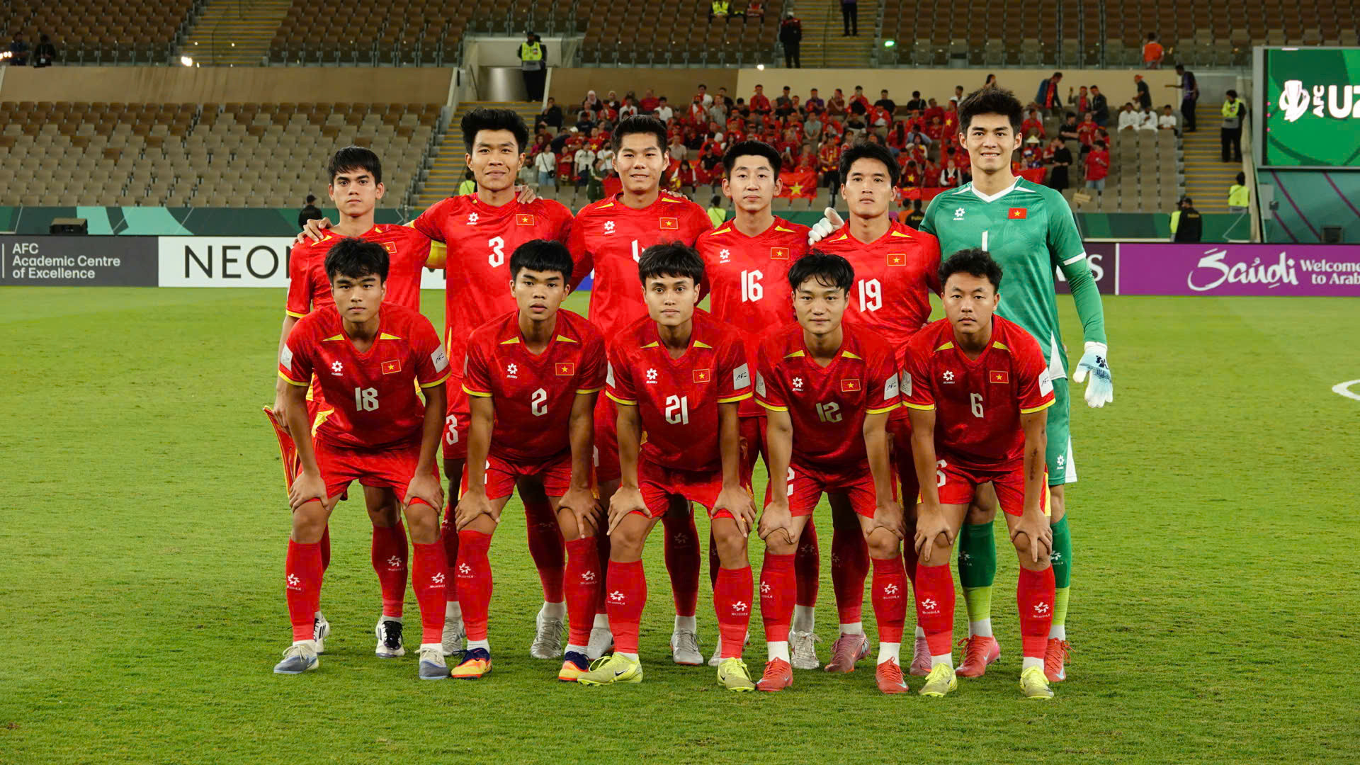 u23 viet nam u23 trung quoc 6.jpg