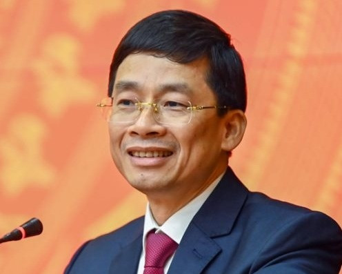 Nguyễn Duy Hưng 