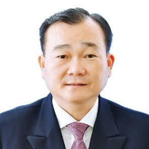 Nguyễn Minh Dũng