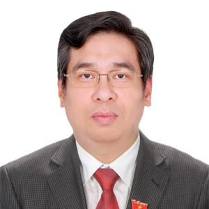Nguyễn Phước Lộc