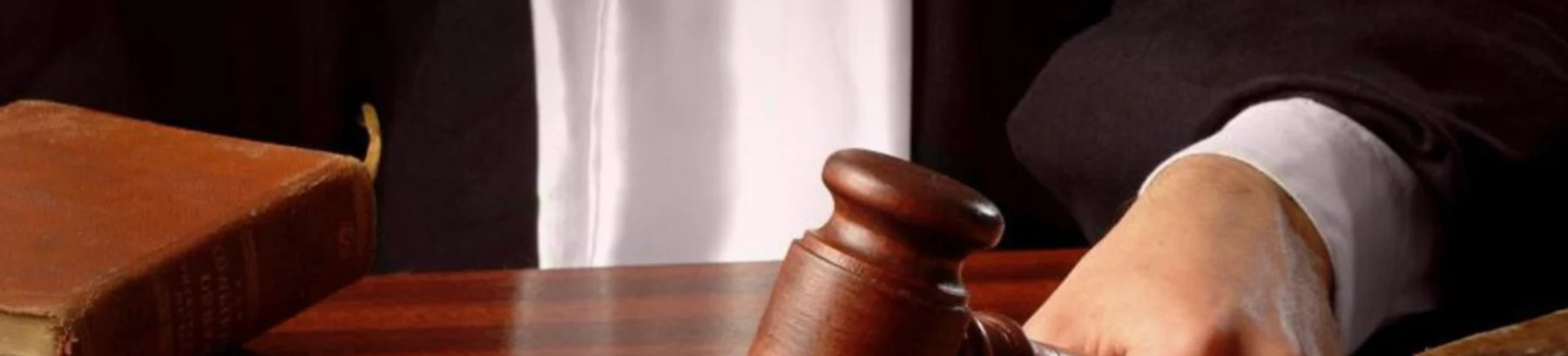 Tranh chấp trong giao dịch nhà đất