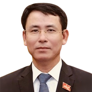 Nguyễn Trọng Đông