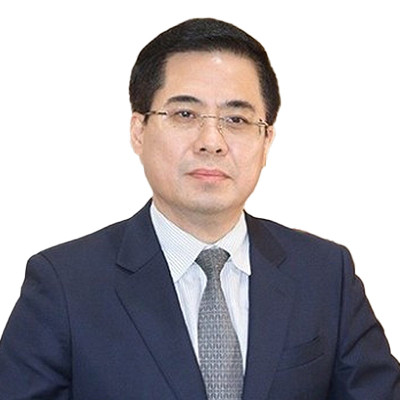 Nguyễn Hoàng Giang