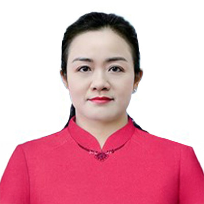 Nguyễn Hải Trâm