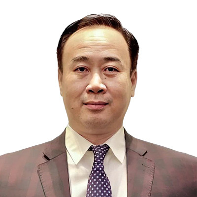 Nguyễn Sỹ Hiệp