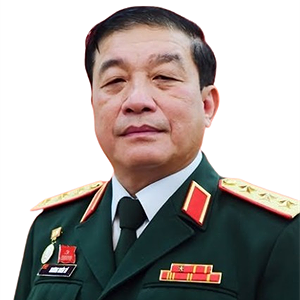 Trương Thiên Tô