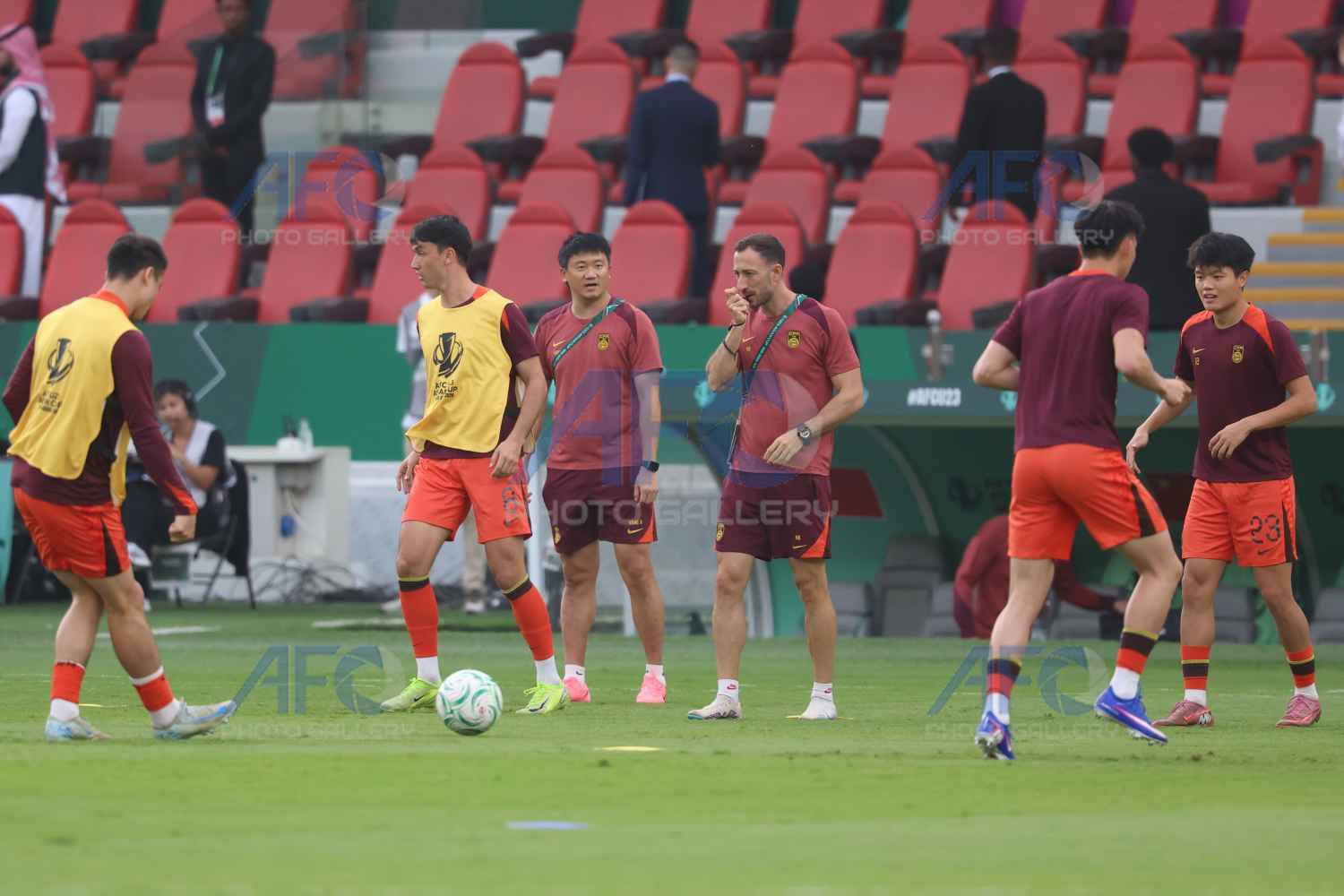 u23 trung quoc 1.jpg