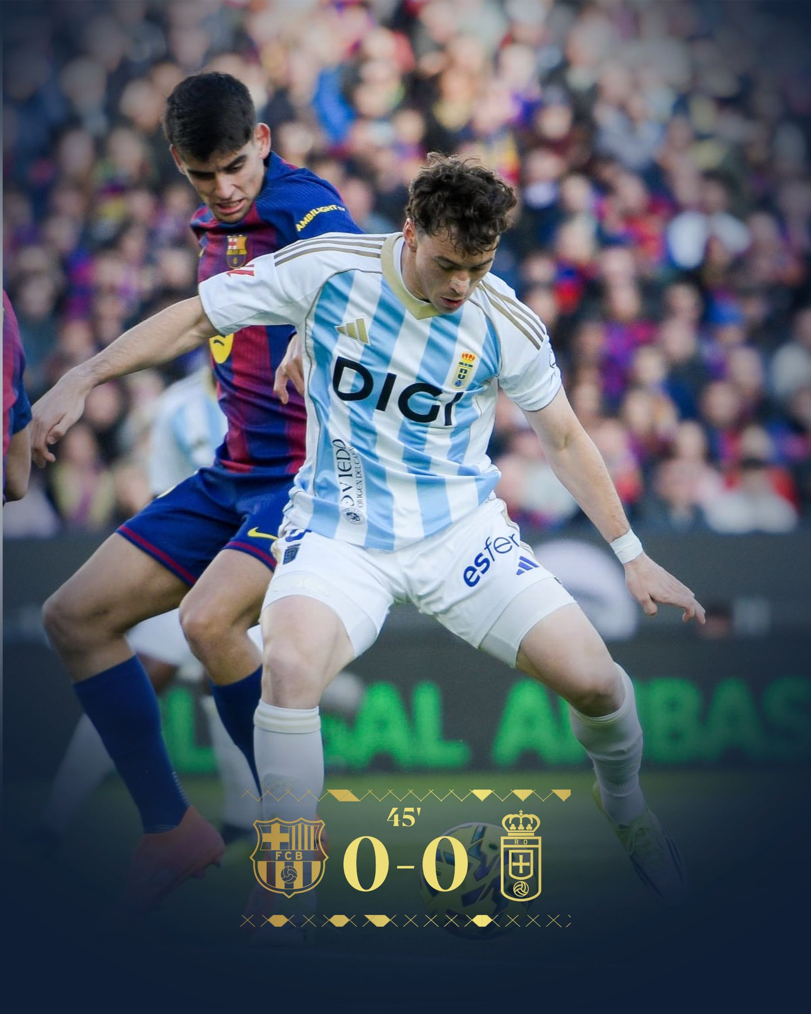 barcelona vs oviedo.jpg