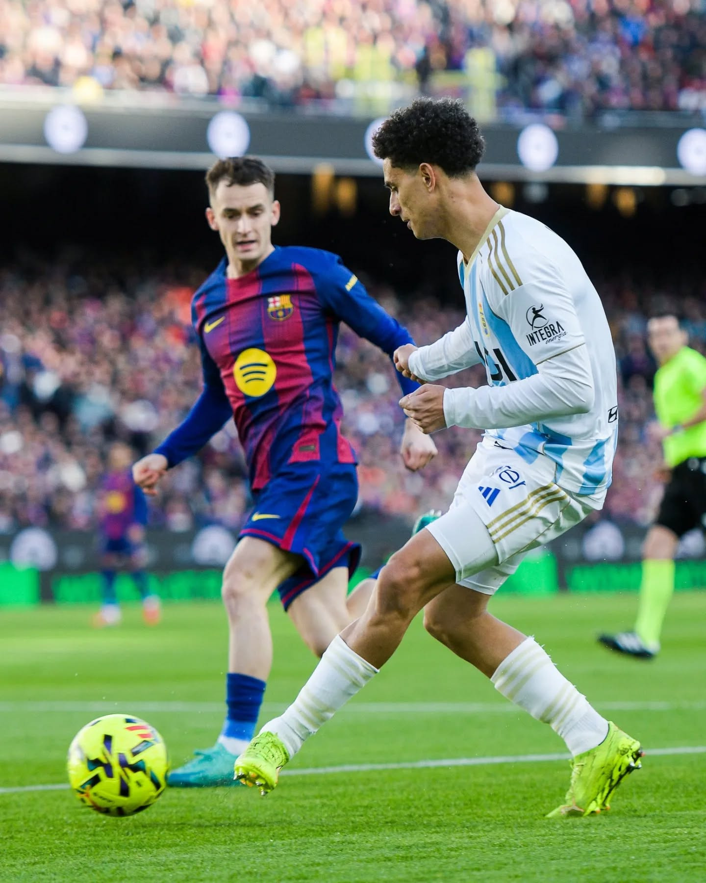 barcelona vs oviedo.jpg