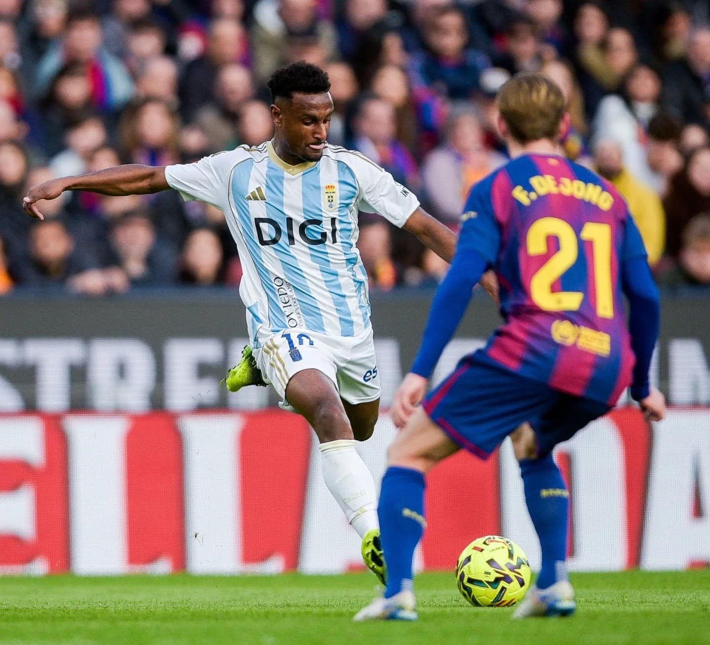 barcelona vs oviedo 2.jpg