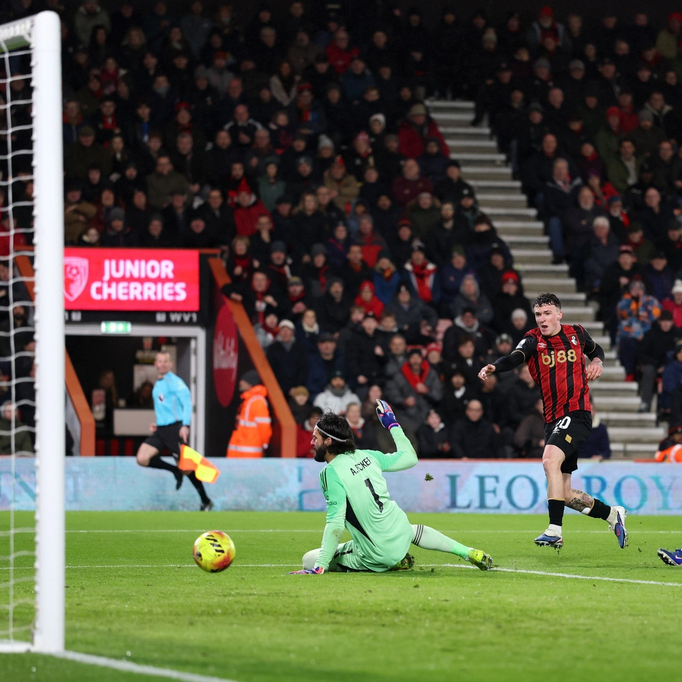 Bournemouth vs Liverpool 1.jpg