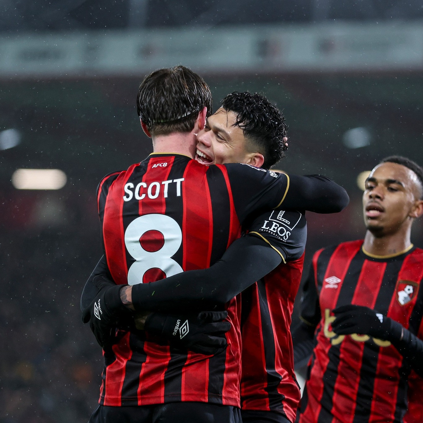 Bournemouth vs Liverpool.jpg