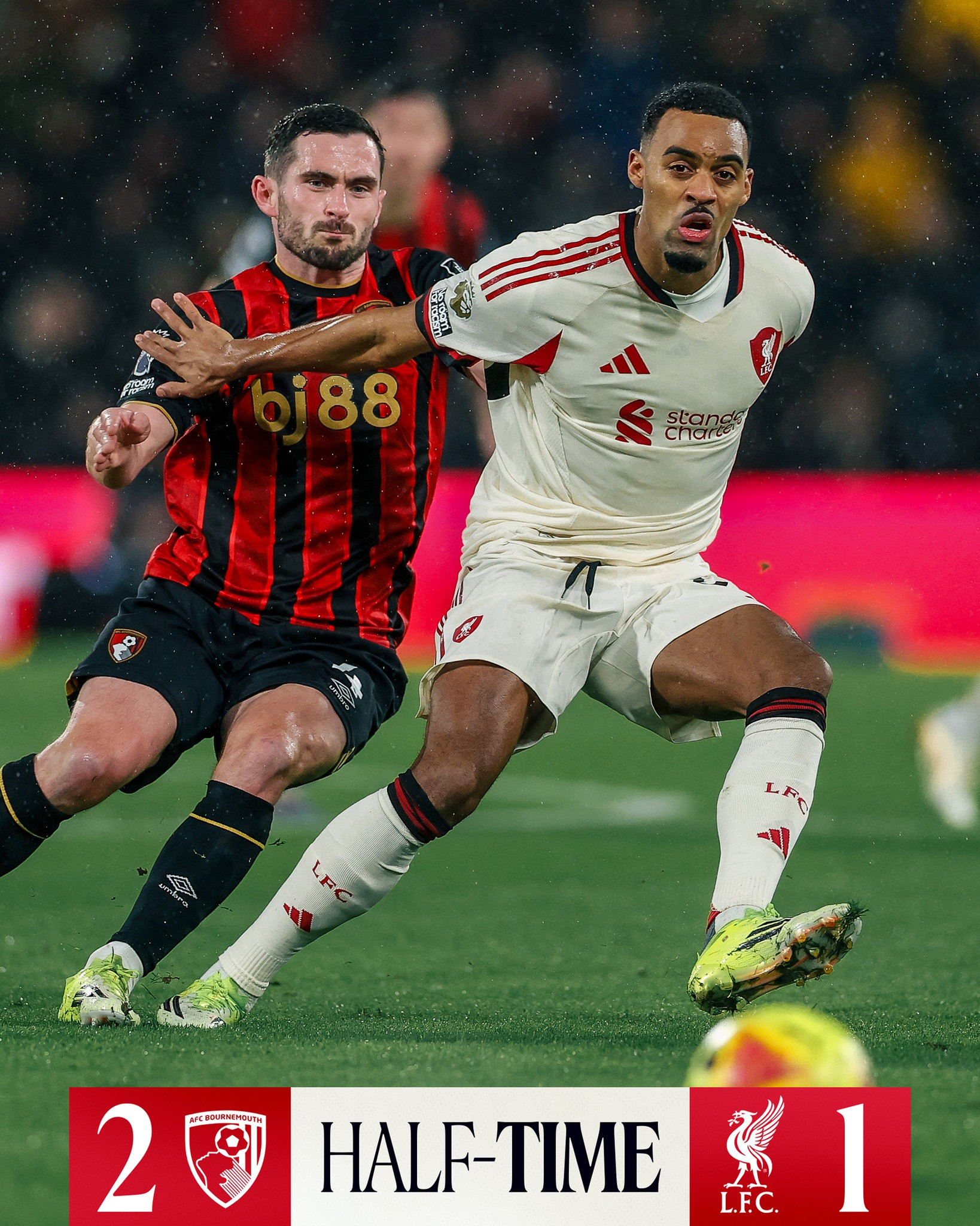 Bournemouth vs Liverpool 2.jpg