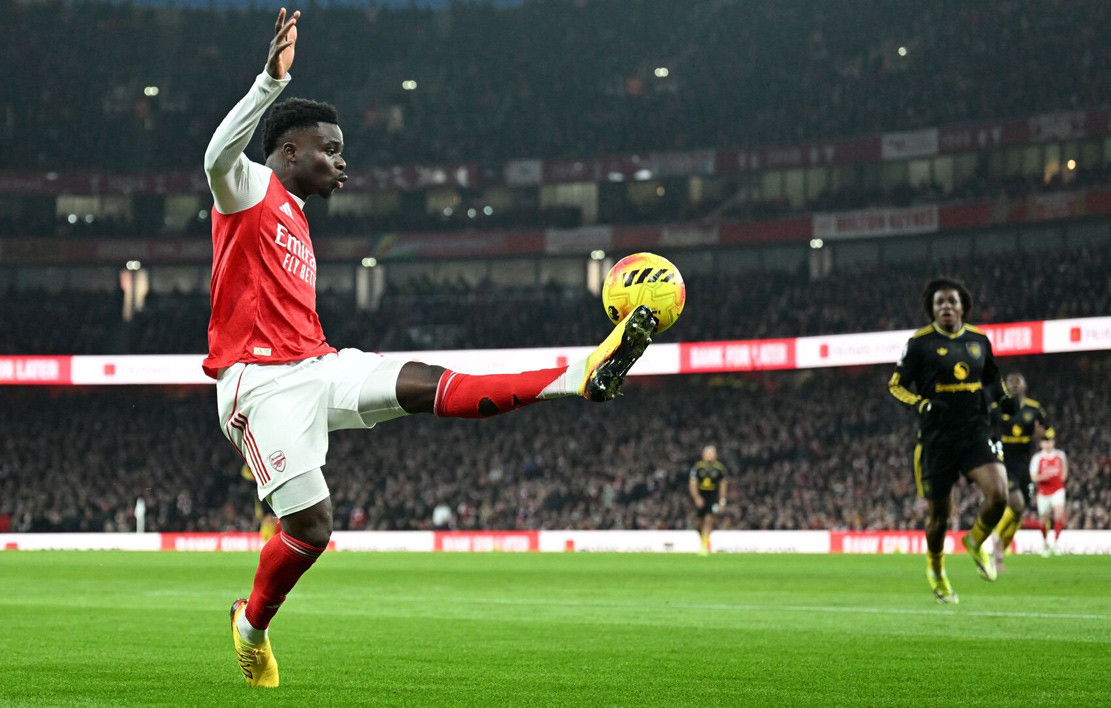 resources_premierleague_pulselive_com 2258130238.jpg