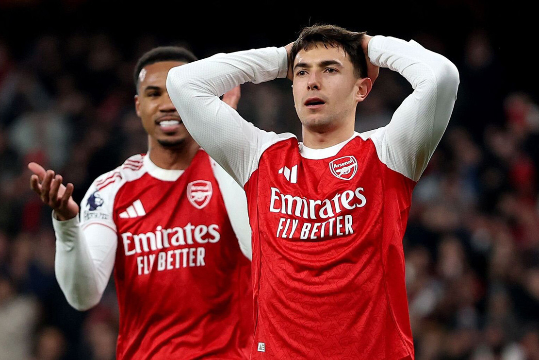 resources_premierleague_pulselive_com 2258131772.jpg