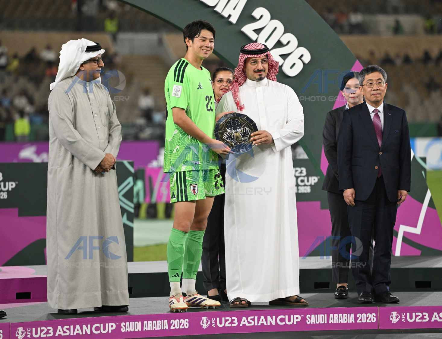 u23 nhat ban vs u23 trung quoc 1.jpg