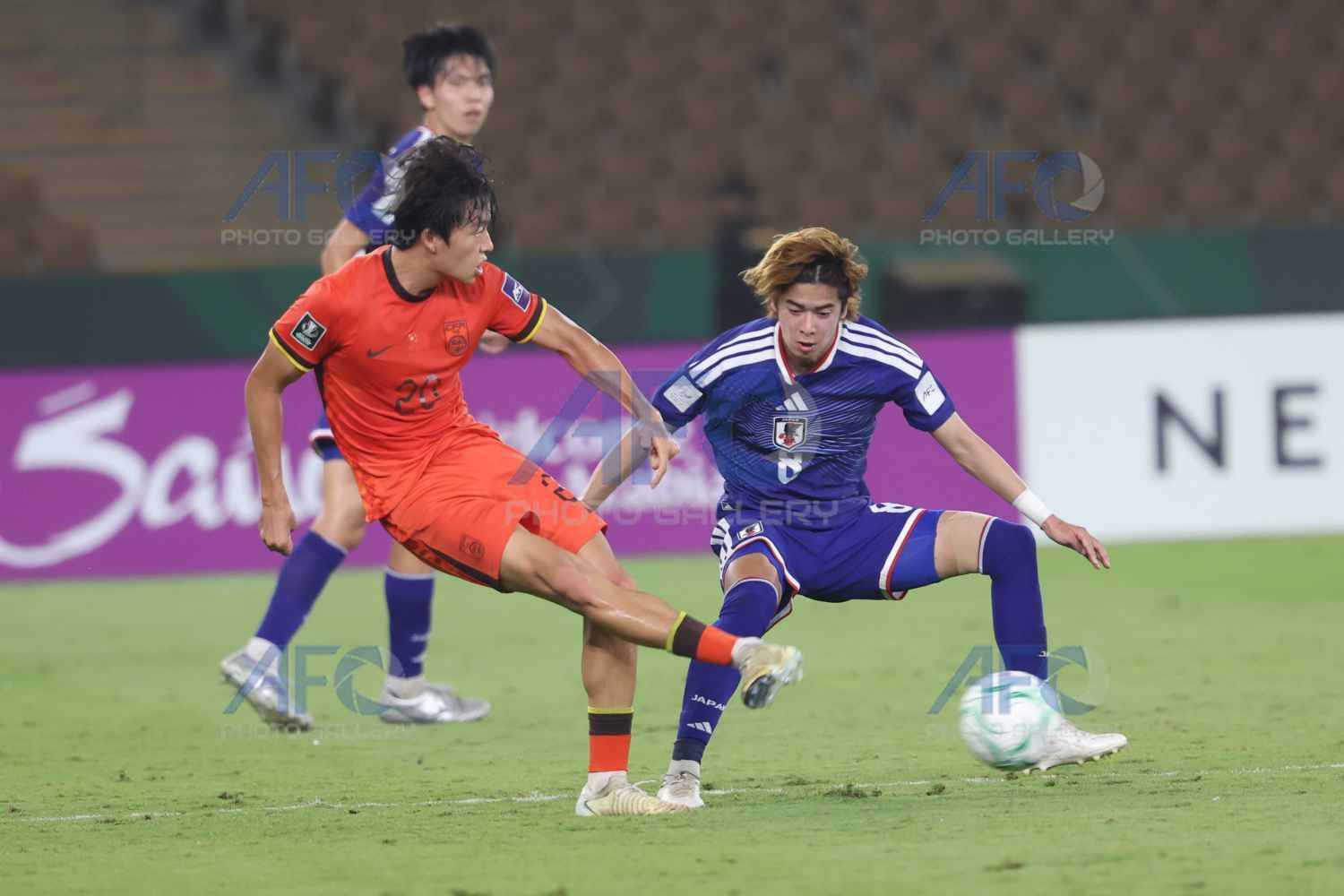 u23 nhat ban vs u23 trung quoc 1.jpg