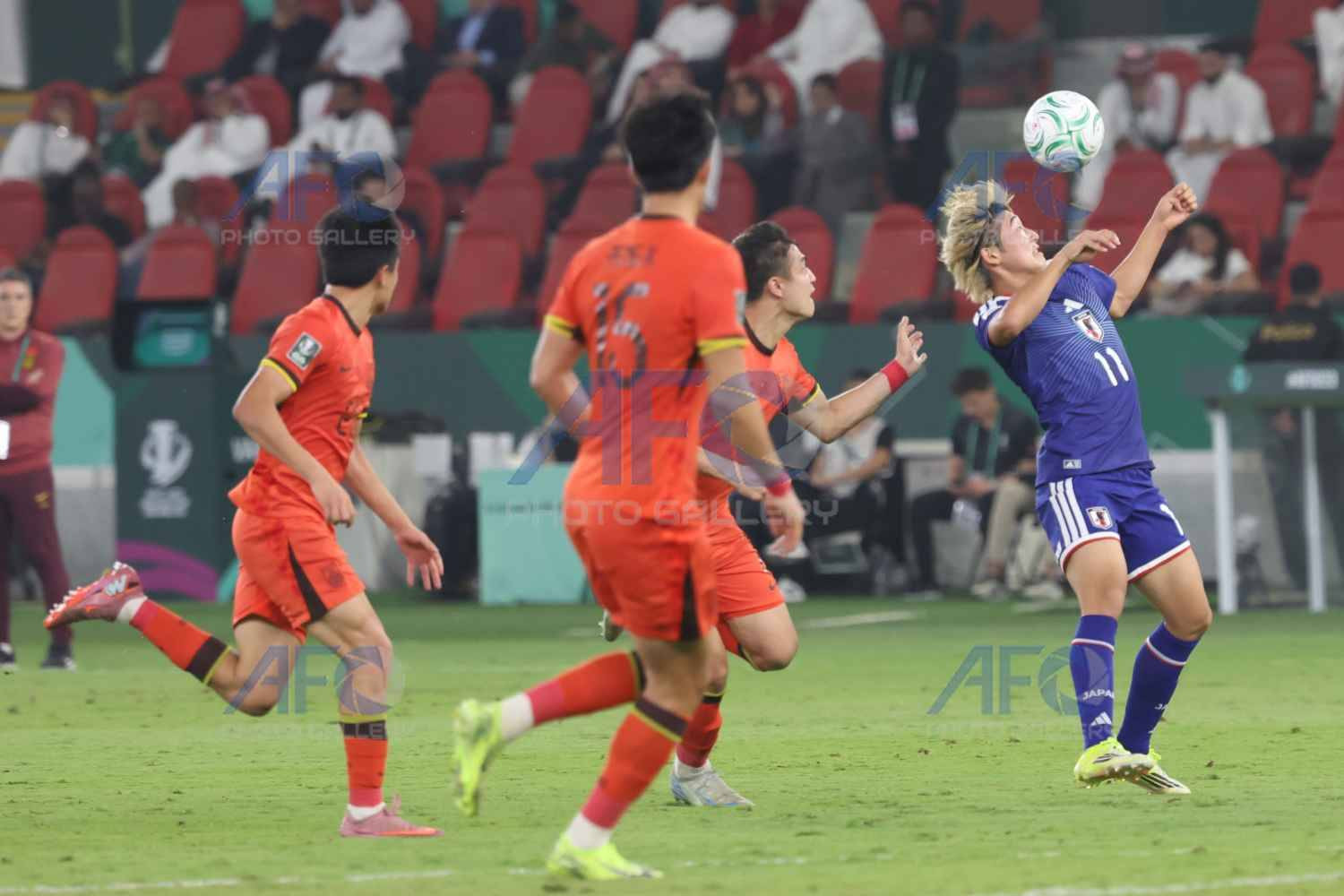 u23 nhat ban vs u23 trung quoc 2.jpg