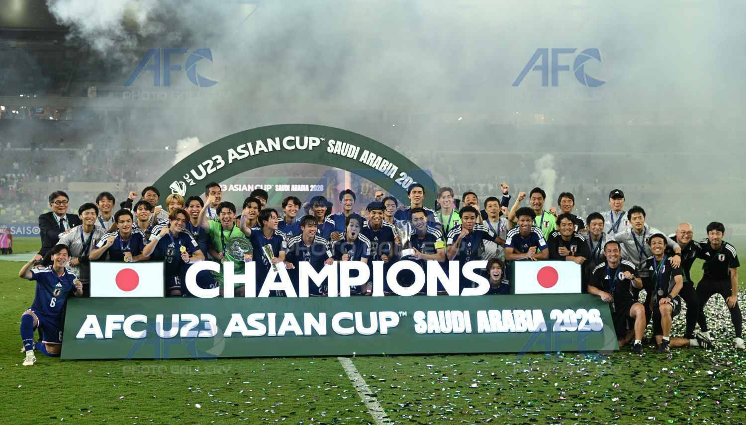 u23 nhat ban vs u23 trung quoc.jpg