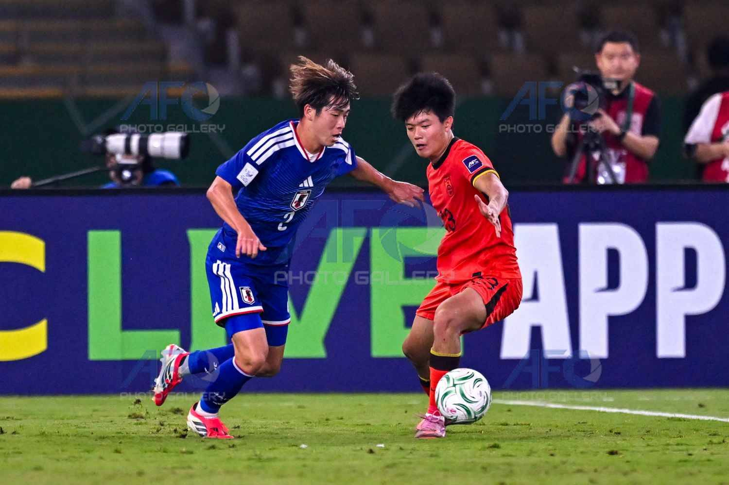 u23 nhat ban vs u23 trung quoc 3.jpg