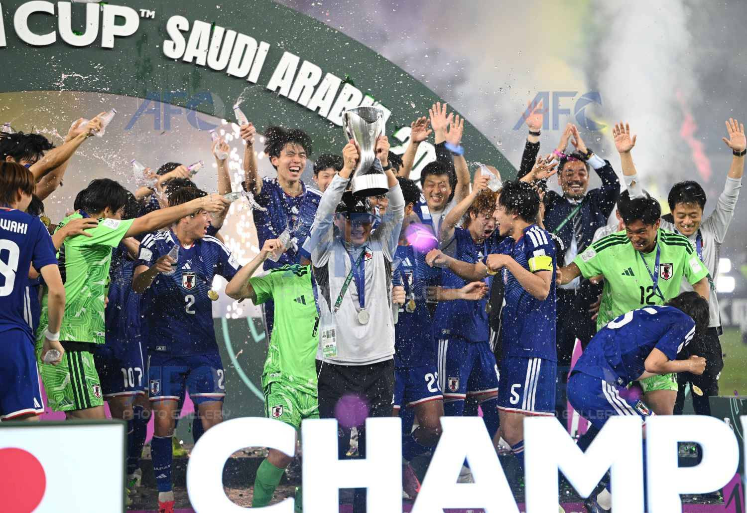 u23 nhat ban vs u23 trung quoc 4.jpg