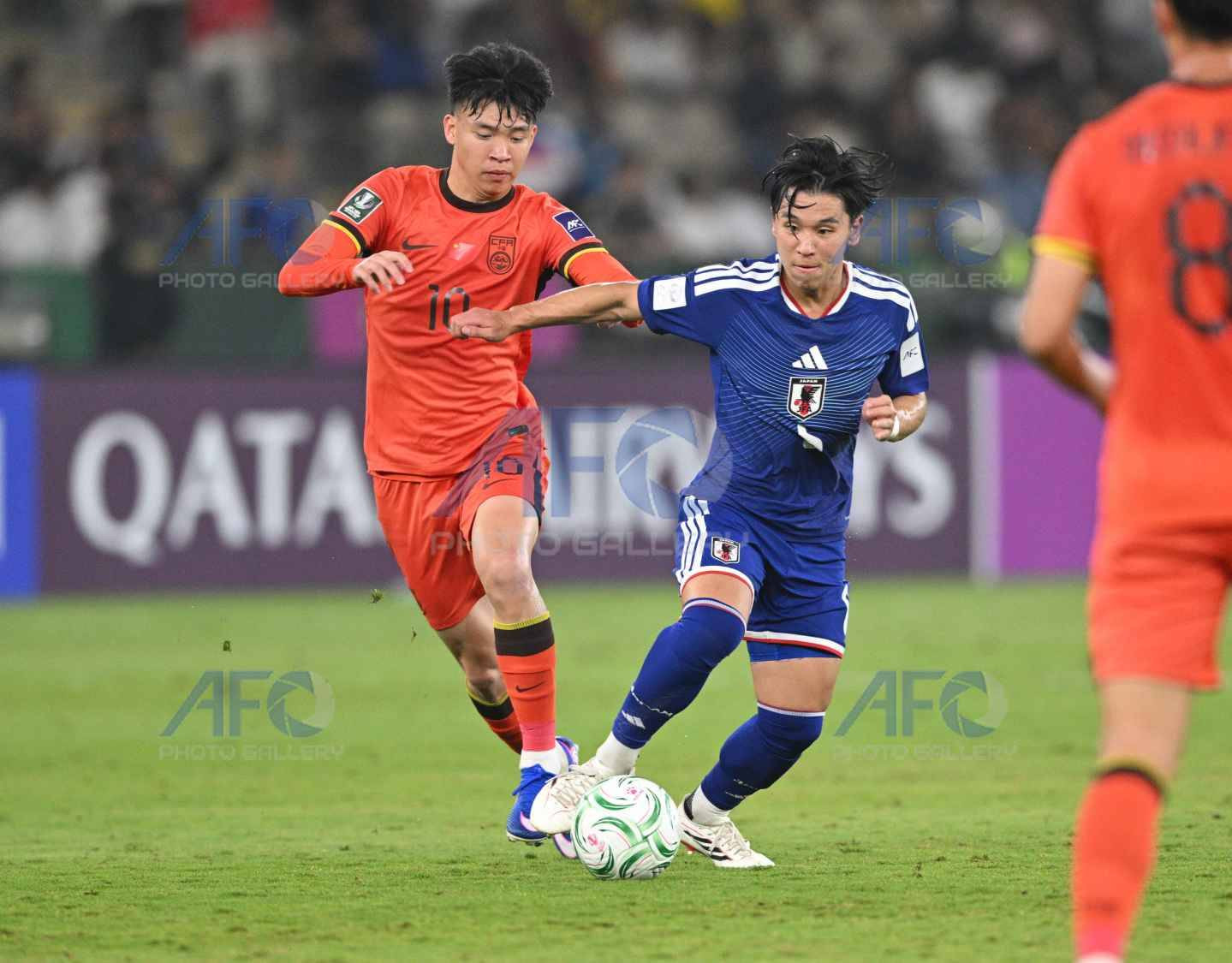 u23 nhat ban vs u23 trung quoc 4.jpg