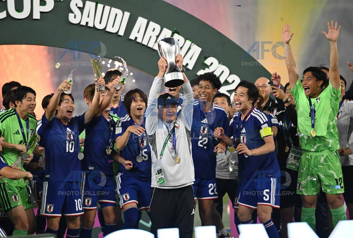 u23 nhat ban vs u23 trung quoc 5.jpg