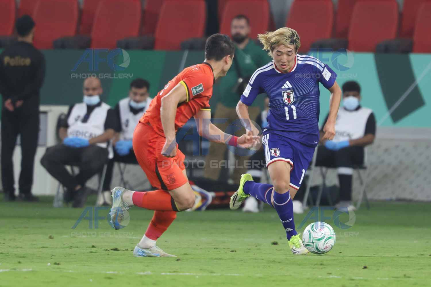 u23 nhat ban vs u23 trung quoc.jpg