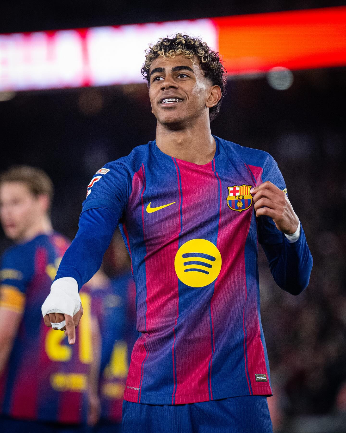 barcelona vs oviedo 1.jpg