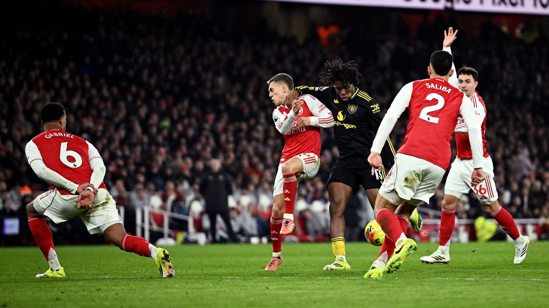 resources_premierleague_pulselive_com 2026 01 25T174114Z_1885167060_UP1EM1P1D4O44_RTRMADP_3_SOCCER ENGLAND ARS MUN (1).jpg