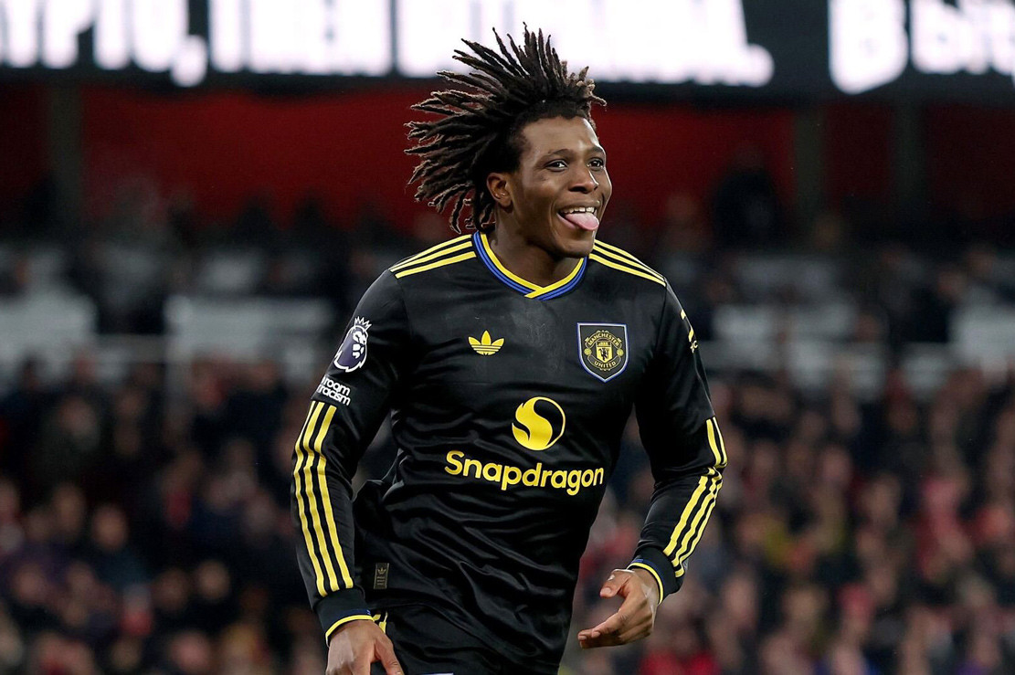 resources_premierleague_pulselive_com 2026 01 25T174114Z_1885167060_UP1EM1P1D4O44_RTRMADP_3_SOCCER ENGLAND ARS MUN.jpg