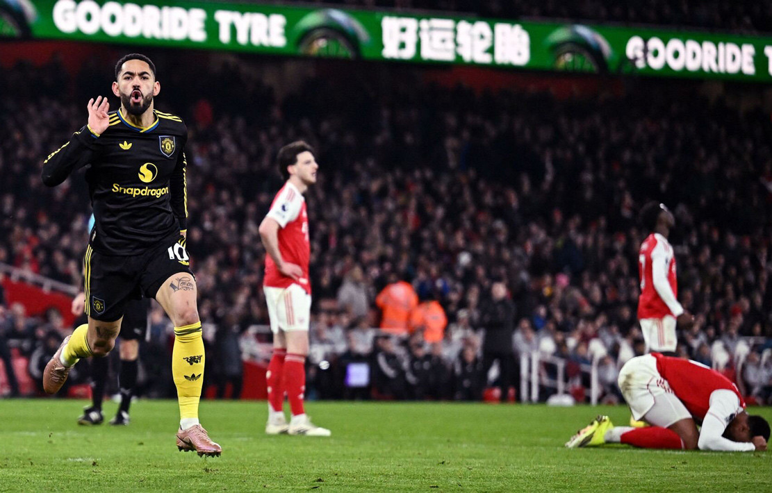 resources_premierleague_pulselive_com 2026 01 25T181821Z_563717070_UP1EM1P1EUK6G_RTRMADP_3_SOCCER ENGLAND ARS MUN.jpg