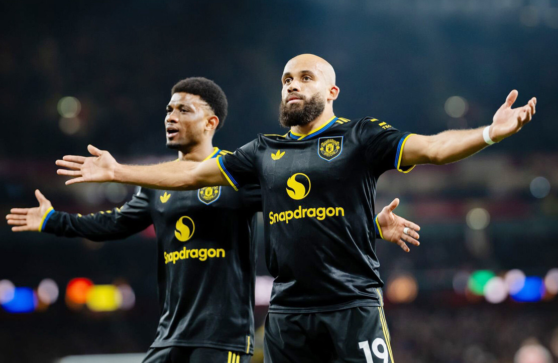 resources_premierleague_pulselive_com 2257639033 (1).jpg