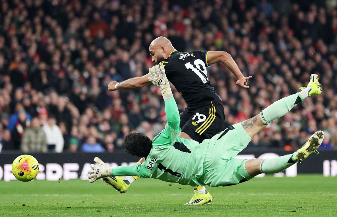 resources_premierleague_pulselive_com 2257639033.jpg