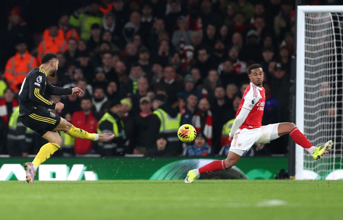 resources_premierleague_pulselive_com 2258144006 (1).jpg