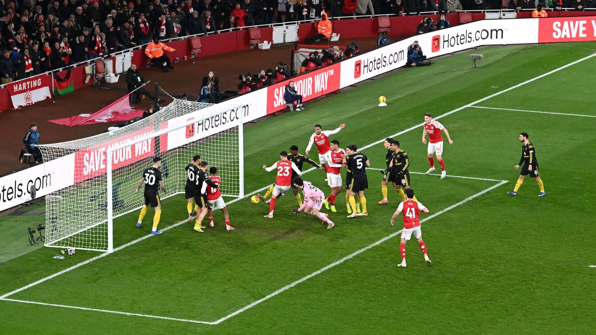 resources_premierleague_pulselive_com 2258144006.jpg