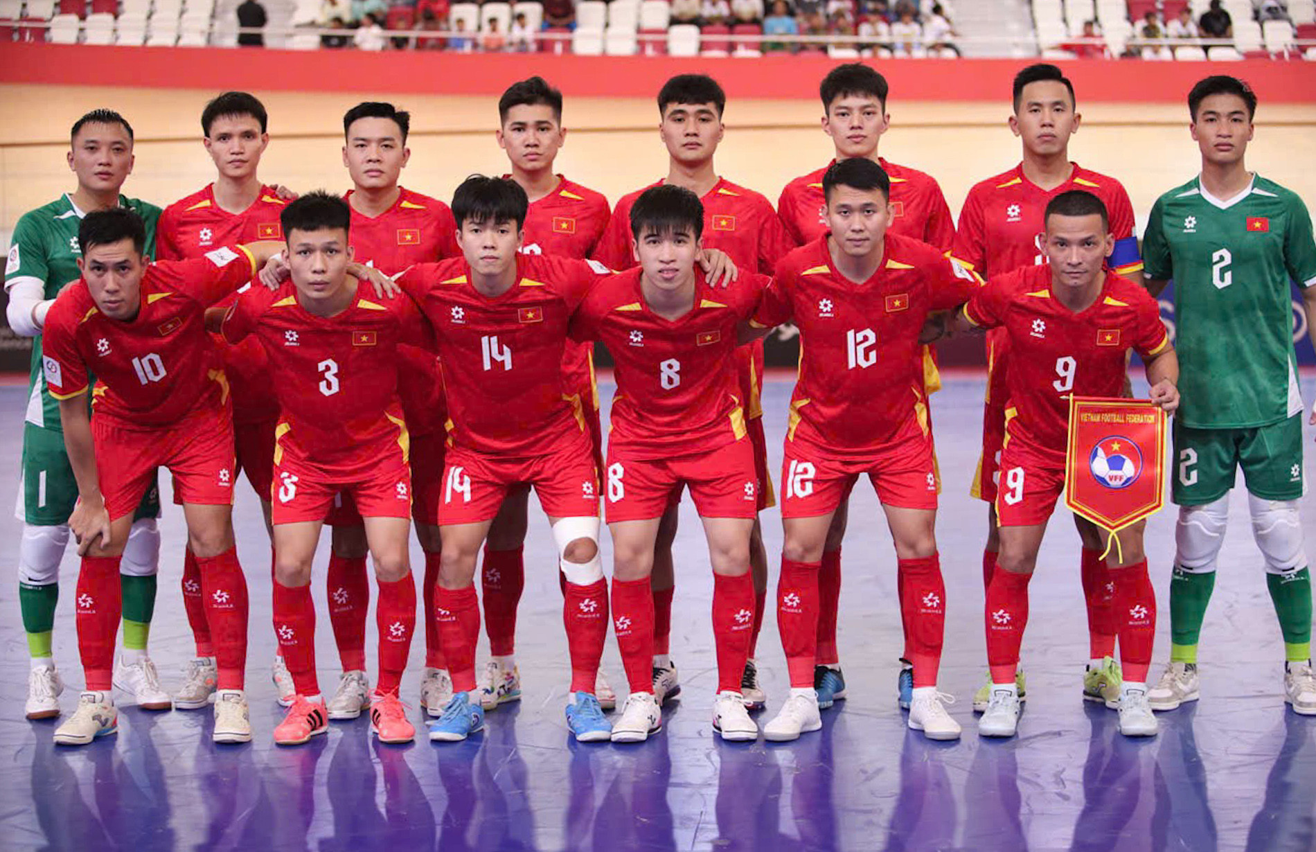 futsal viet nam 1.jpg