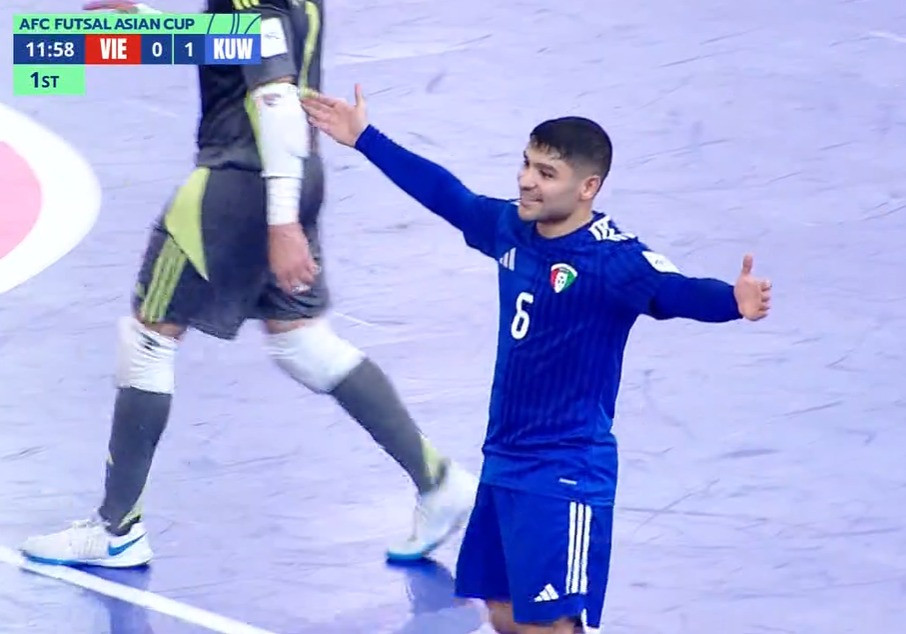 futsal Viet Nam vs Kuwait.jpg