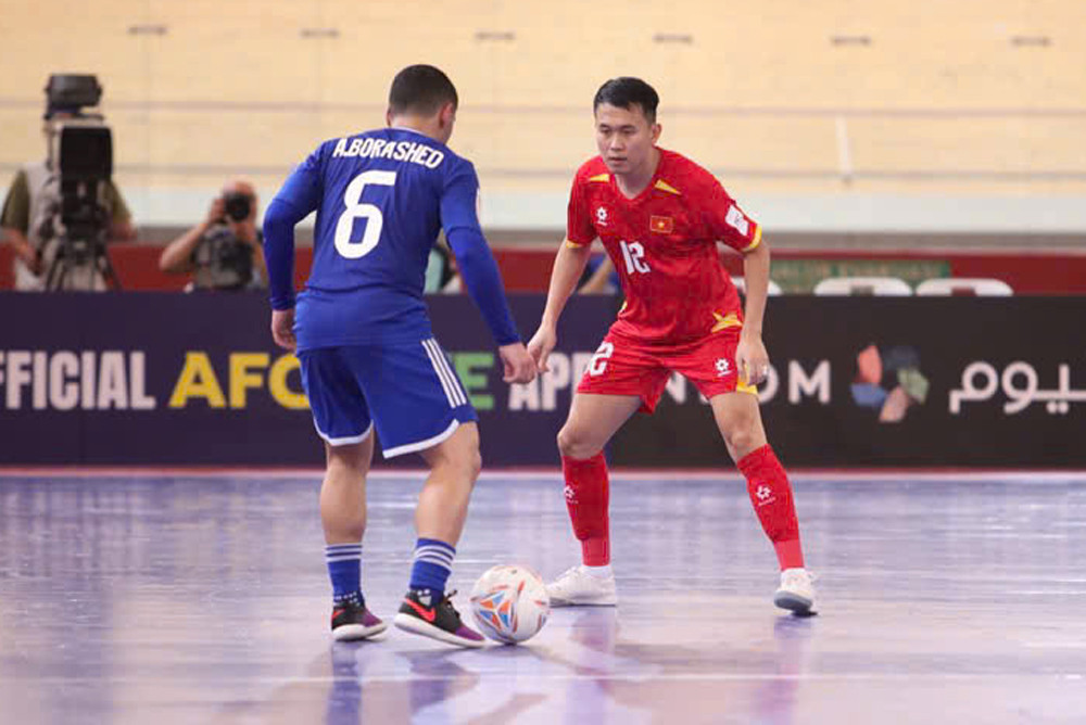 tuyen futsal viet nam 1.jpg