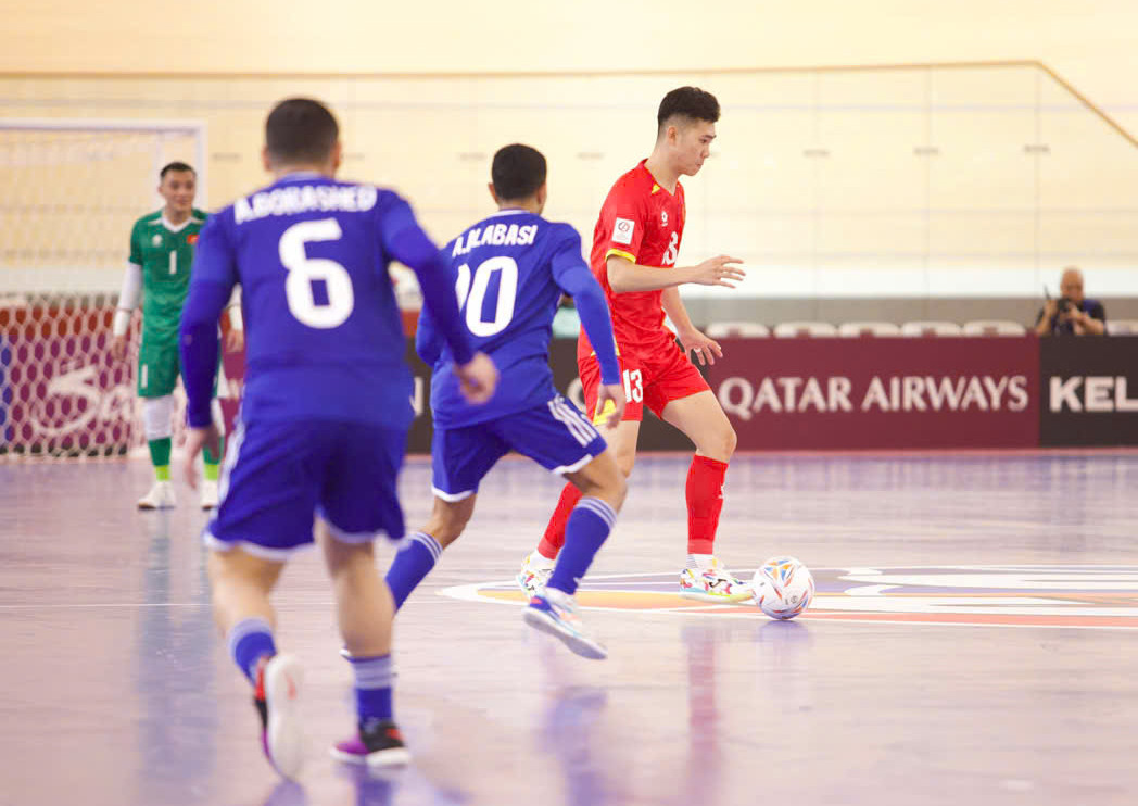 tuyen futsal viet nam 2.jpg